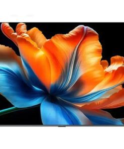 tivi-xiaomi-l98mc-stwn-g1-247x296-jpg-2 Tivi Xiaomi L98MC-STWN - hình số 1