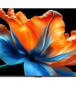 tivi-xiaomi-s-mini-led-4k-l65mc-ssea-247x296-jpg Tivi Xiaomi L55MC-SSEA - hình số 1