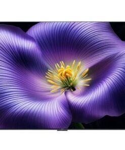 tivi-xiaomi-s-pro-85-mini-led-l85mc-sp-g-247x296-jpg-2 Tivi Xiaomi L85MC-SP - hình số 1