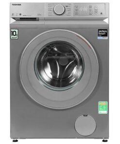 Máy giặt Toshiba TW-BL115A2V(SS) - hình số 1