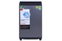 Máy giặt Toshiba AW-L805AV (SG) | 7kg cửa trên inverter