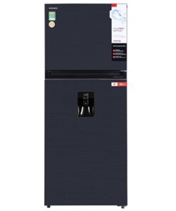 Tủ lạnh Toshiba GR-RT535WE-PMV(06)-MG - hình số 1