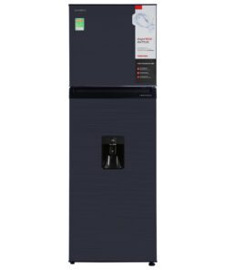 toshiba-inverter-249-lit-gr-rt325we-pmv-06-mg-2-1-247x296-jpg-7 Tủ lạnh Toshiba GR-RT325WE-PMV(06)-MG - hình số 1