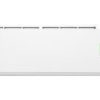 Điều hòa Toshiba RAS-H24E2KCVG-V | 24000BTU 1 chiều inverter