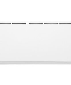 Điều hòa Toshiba RAS-H18E2KCVG-V - hình số 1