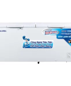 tu-dong-alaska-hb-1200ci-1-247x296-3 Tủ đông Alaska HB-1200CI - hình số 1