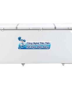 tu-dong-alaska-hb-1500ci-247x296-1 Tủ đông Alaska HB-1500CI - hình số 1