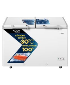 tu-dong-aqua-aqf-c5702s-247x296-jpg-2 Tủ đông Aqua AQF-C5702S - hình số 1