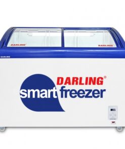 Tủ đông Darling DMF-3079ASK - hình số 1