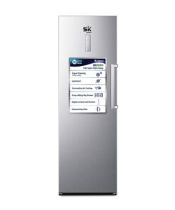 Tủ đông Sumikura SKFU-350HSN - hình số 1