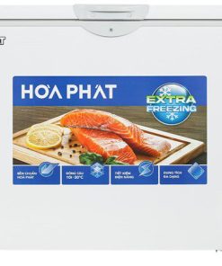 tu-dong-hoa-phat-252-lit-hpf-an6252-1-700x467-1-247x296-jpg-2 Tủ đông Hòa Phát AN6252 - hình số 1