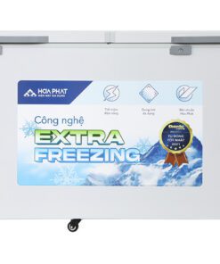 tu-dong-hoa-phat-544-lit-hpf-ad6544-247x296-jpg-1 Tủ đông Hòa Phát HPF AD6544 - hình số 1