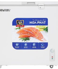 tu-dong-hoa-phat-hpf-162-lit-ad61621-2-700x467-1-247x296-jpg-2 Tủ đông Hòa Phát AD6162 - hình số 1