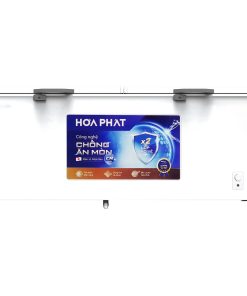 tu-dong-hoa-phat-hpf-ad6544-cr-web1-247x296-jpg Tủ đông Hòa Phát AD6544.CR - hình số 1