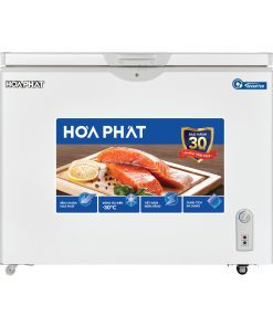 tu-dong-hoa-phat-hpf-ad8252-web1-247x296-jpg-1 Tủ đông Hòa Phát AD8252 - hình số 1