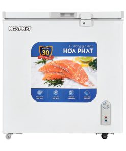 tu-dong-hoa-phat-hpf-an6162-web1-247x296-jpg Tủ đông Hòa Phát AN6162 - hình số 1