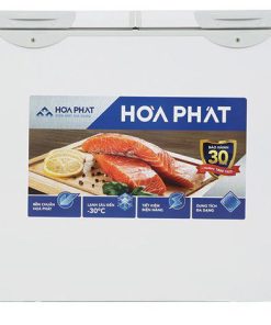 tu-dong-hoa-phat-hpf-bd62711-1-700x467-2-247x296-jpg-1 Tủ đông Hòa Phát BD6271 - hình số 1