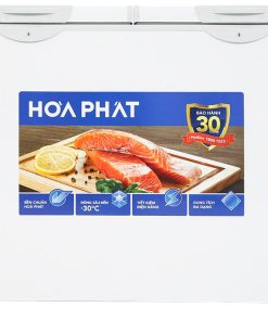 tu-dong-hoa-phat-hpf-bd82711-1-247x296-jpg-2 Tủ đông Hòa Phát HPF BD8271 - hình số 1