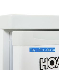 Tủ đông Hòa Phát UAH6147 - hình số 5