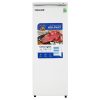 Tủ đông Hòa Phát UAH6208 | 208L 1 ngăn 1 cánh