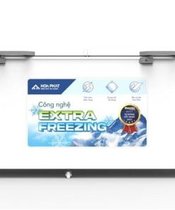 tu-dong-hoa-phat-inverter-783-lit-hpf-ad8783-1-638770273588968327-700x467-1-247x296-jpg-2 Tủ đông Hòa Phát AD8783 - hình số 1