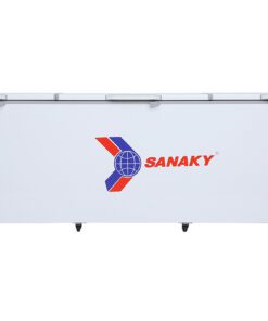 Tủ đông Sanaky VH-1399HY4K - hình số 1
