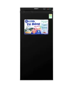 Tủ đông Sanaky VH-230VD3 - hình số 1