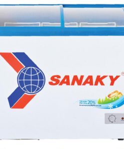 tu-dong-sanaky-vh-4899k-340-lit-247x296-1 Tủ đông Sanaky VH-4899K - hình số 1
