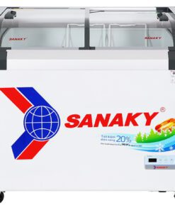 tu-dong-sanaky-vh-4899k3b-247x296-jpg Tủ đông Sanaky VH-4899K3B - hình số 1