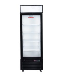Tủ đông Sanaky VH-768K - hình số 1