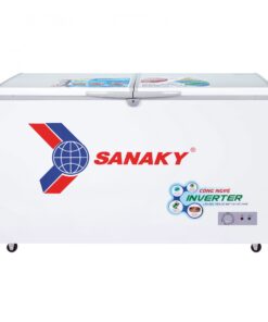 tu-dong-sanaky-vh-8699hy4k-3-247x296-4-2 Tủ đông Sanaky VH-8699HY4K - hình số 1