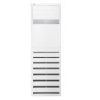 Máy lạnh tủ đứng APNQ36GR5A4 Inverter LG 4.0 HP (3 Pha)