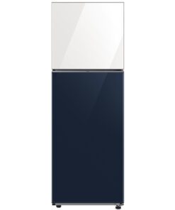Tủ lạnh Samsung RT31CB56248A - hình số 1