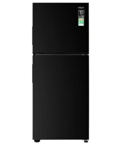 Tủ lạnh Aqua AQR-T220FA(FB) - hình số 1