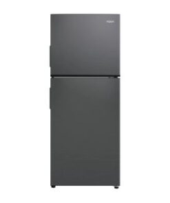 Tủ lạnh Aqua AQR-T220NE(HB) - hình số 1
