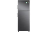 Tủ lạnh Aqua AQR-T239FA(HB) | 212L 2 cánh inverter
