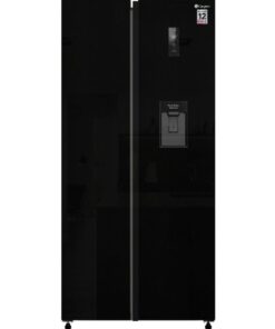 tu-lanh-casper-460-lit-rs-d462sbs-247x296-5 Tủ lạnh Casper RS-D462SBS - hình số 1