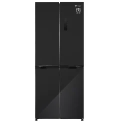Tủ lạnh Casper RM-430PB | 430L 4 cánh inverter