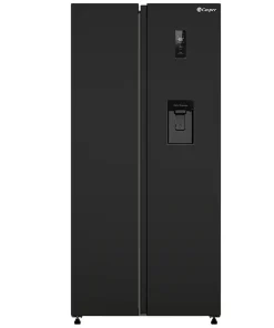 Tủ lạnh Casper RS-460PBW - hình số 1