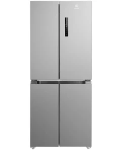 Tủ lạnh Electrolux EQE4900A-A - hình số 1