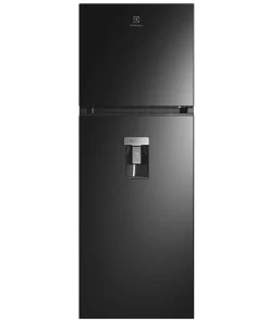 Tủ lạnh Electrolux ETB3440M-H - hình số 1