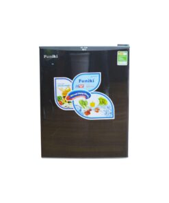 Tủ lạnh Funiki FR-71CD - hình số 1