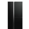 Tủ lạnh Hitachi R-M800PGV0 (GBK) | 590L 3 cánh