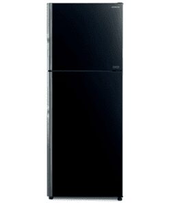 tu-lanh-hiatchi-inverter-fvx480pgv9-gbk-2-1-247x296-5 Tủ lạnh Hitachi R-FVX480PGV9 (GBK) - hình số 1