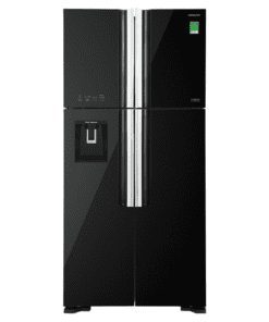 tu-lanh-hitachi-540-lit-r-fw690pgv7-gbk-247x296-jpg Tủ lạnh Hitachi R-FW690PGV7 (GBK) - hình số 1