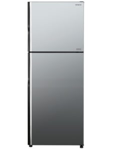 Tủ lạnh Hitachi R-FVX480PGV9 (MIR) - hình số 1