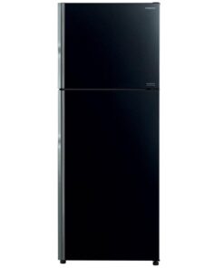 Tủ lạnh Hitachi R-FVX510PGV9 (GBK) - hình số 1