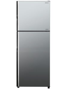 Tủ lạnh Hitachi R-FVX510PGV9 (MIR) - hình số 1