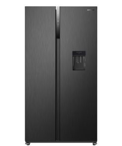 tu-lanh-hitachi-hrsn9552dwdxvn-anh-1-247x296-jpg-8 Tủ lạnh Hitachi HRSN9552DWDXVN - ảnh số 1