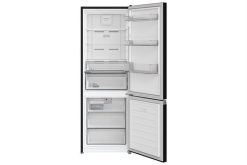 Tủ lạnh Hitachi HRBN6340DUVN - hình số 5